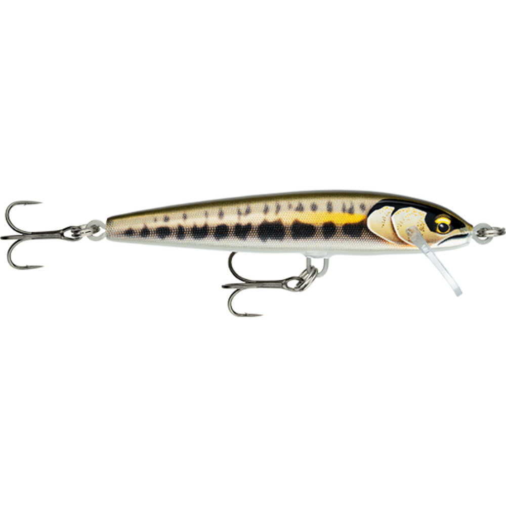 Rapala Floater Elite Lure