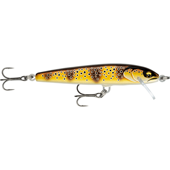 Rapala Floater Elite Lure