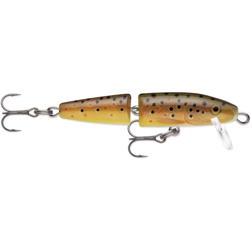 Rapala-Jointed-Lure-Brown-Trout