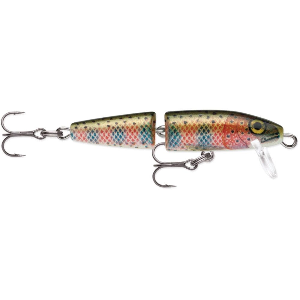 Rapala-Jointed-Lure-Rainbow-Trout
