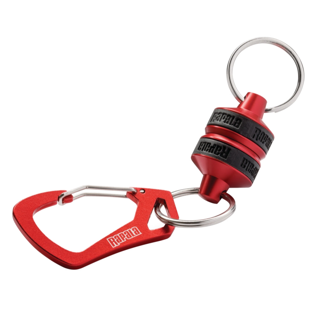 Rapala-RCD-Magnetic-Release-Red