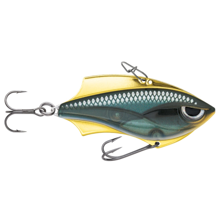 Rapala-Rap-V-Blade-Lure-Carbon