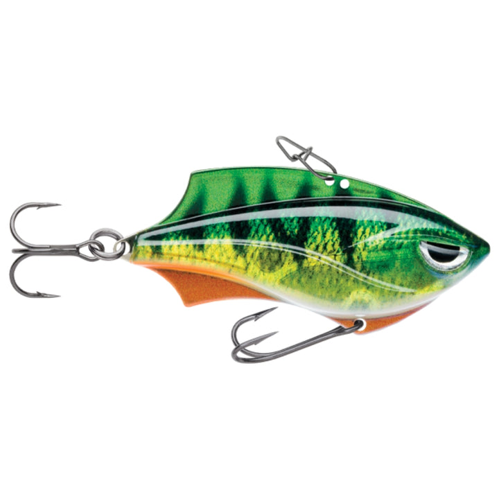 Rapala-Rap-V-Blade-Lure-Live-Perch
