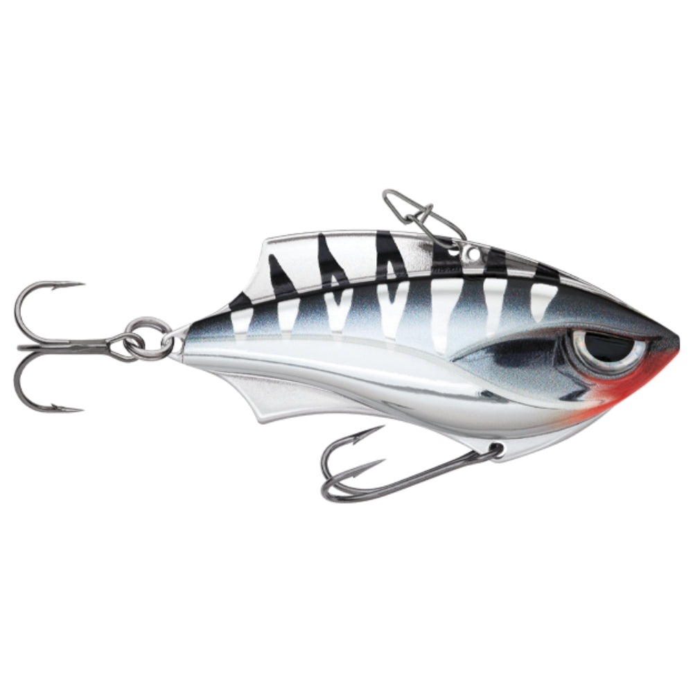 Rapala-Rap-V-Blade-Lure-Live-Roach