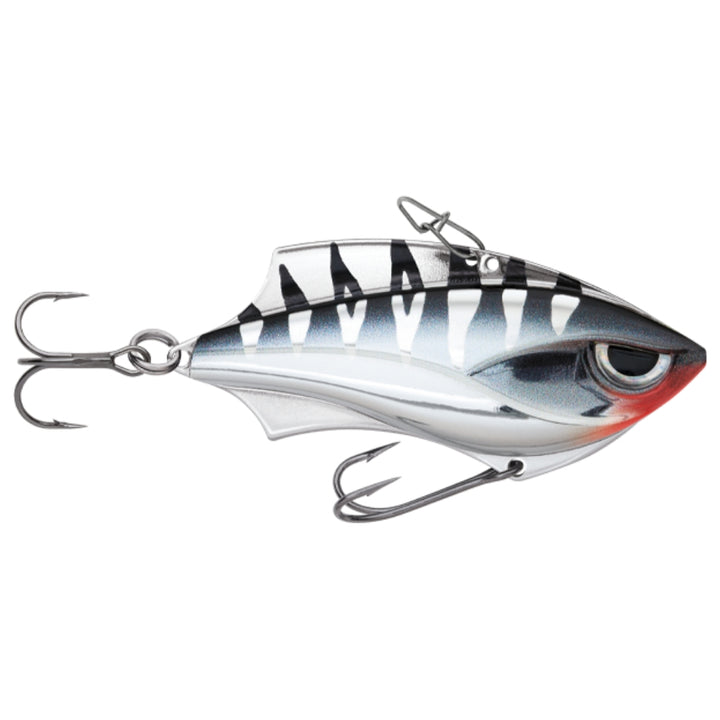 Rapala-Rap-V-Blade-Lure-Live-Roach