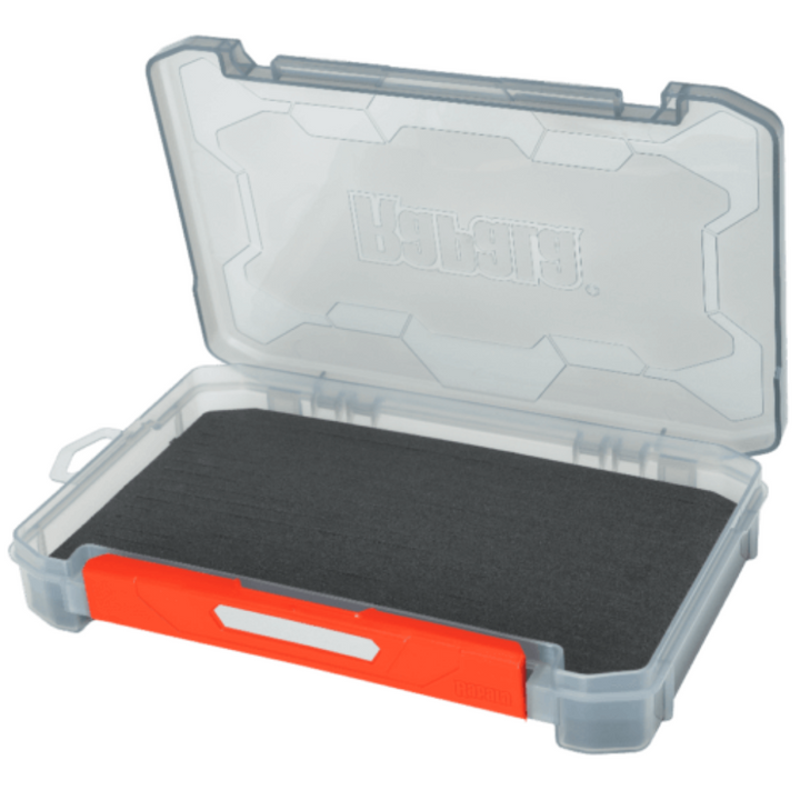 Rapala Rapstack Tackle Box