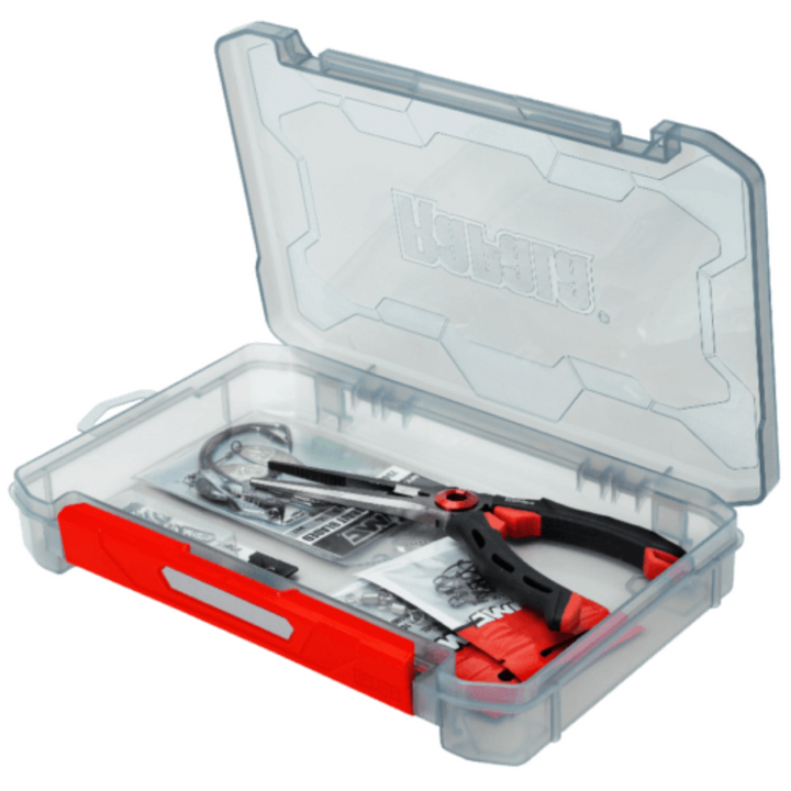 Rapala Rapstack Tackle Box