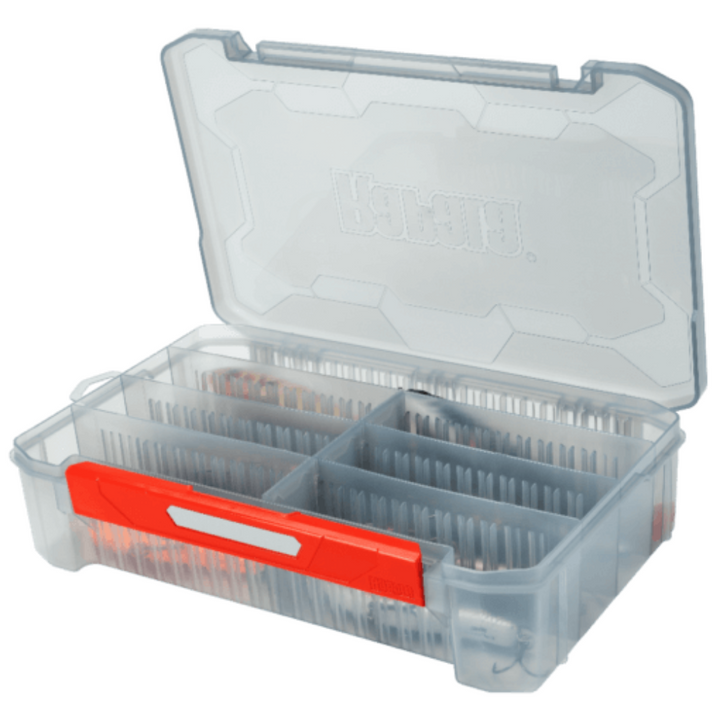 Rapala Rapstack Tackle Box
