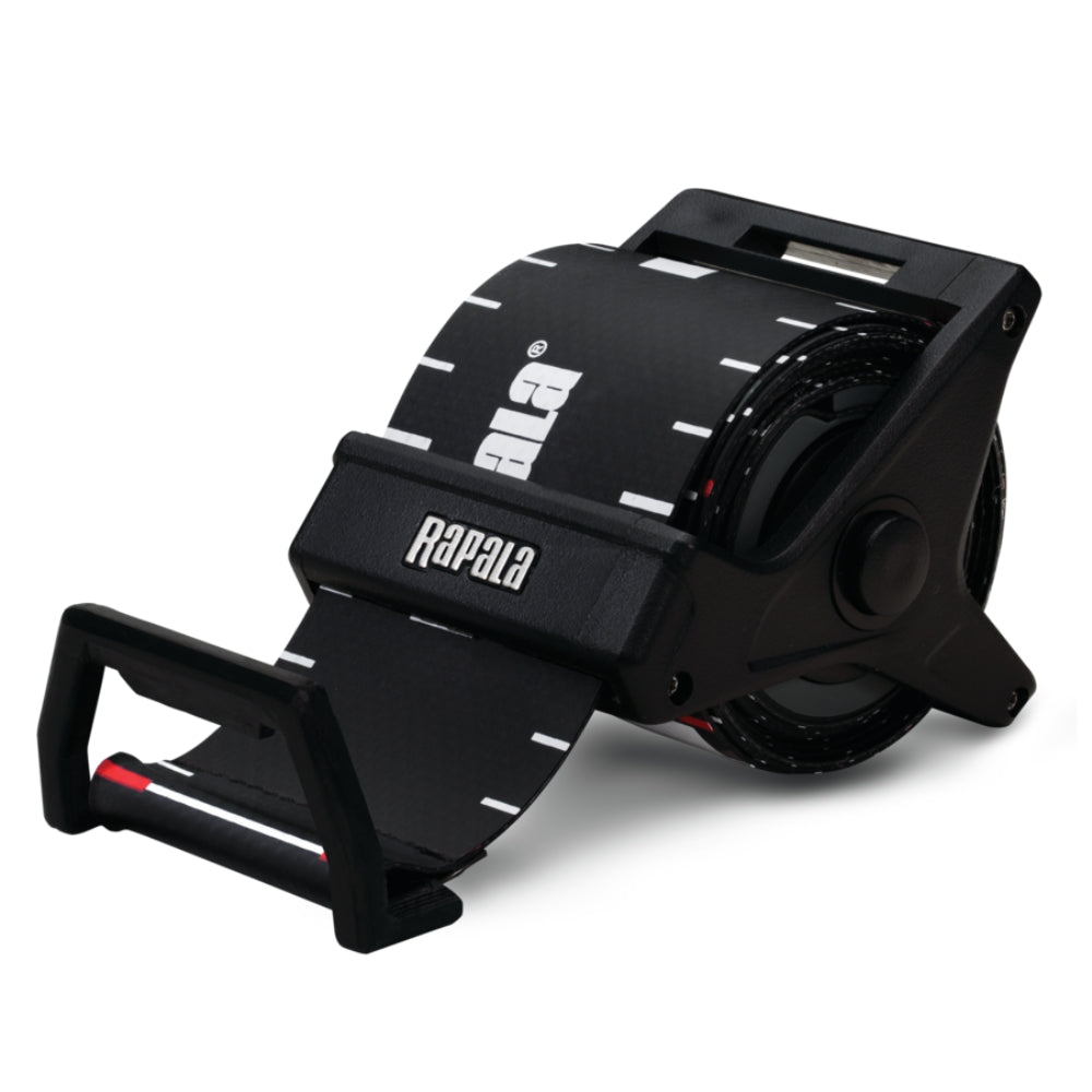 Rapala-Rcd-Roll-Ruler-150cm