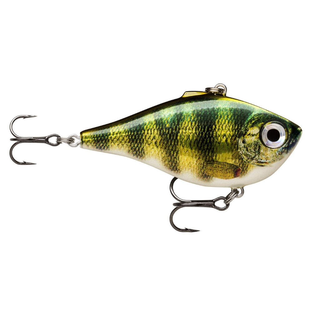 Rapala-Rippin-Rap-Lure-Live-Perch