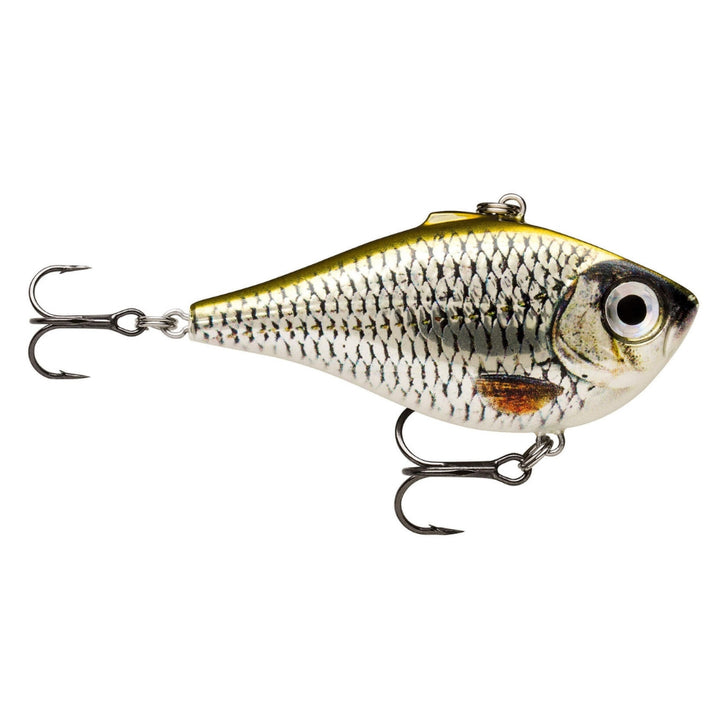 Rapala-Rippin-Rap-Lure-Live-Roach