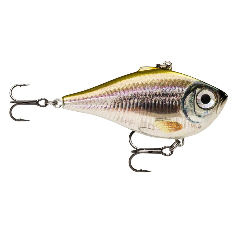 Rapala-Rippin-Rap-Lure-Live-Smelt