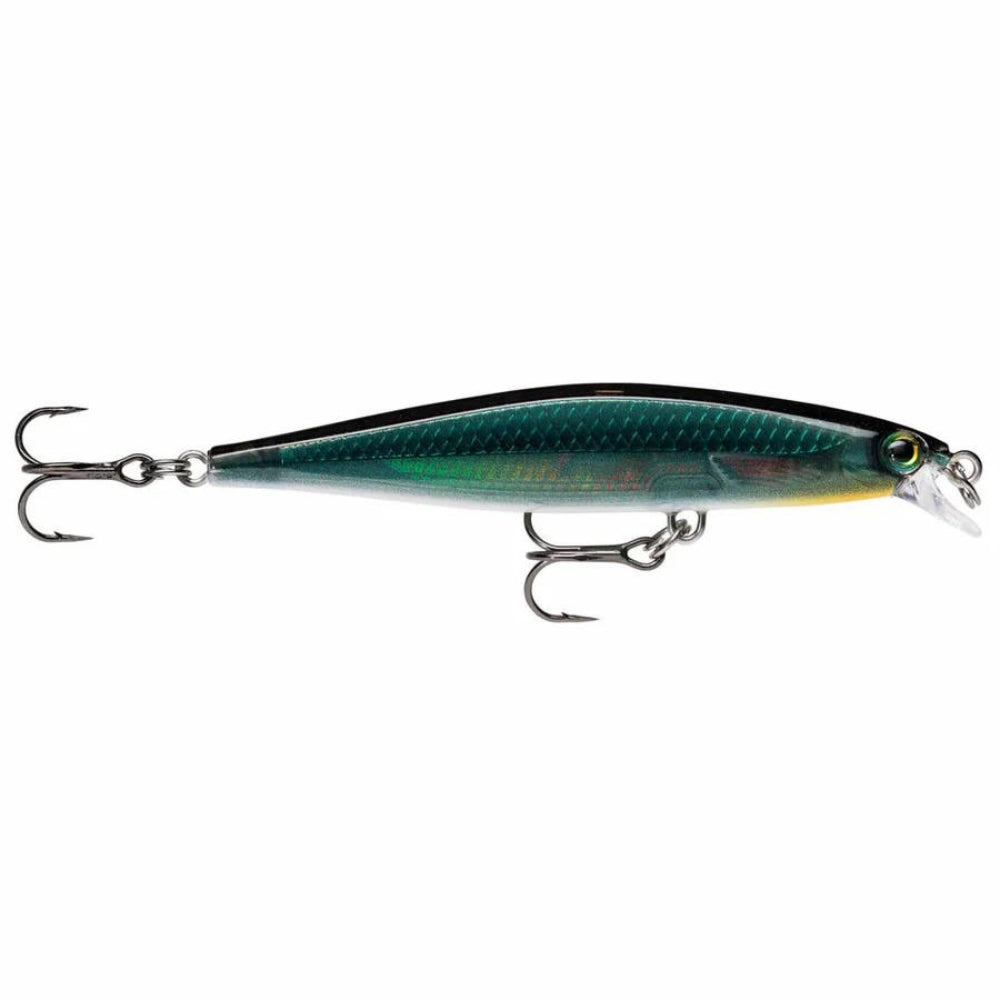 Rapala-Shadow-Rap-07-Lure-Carbon