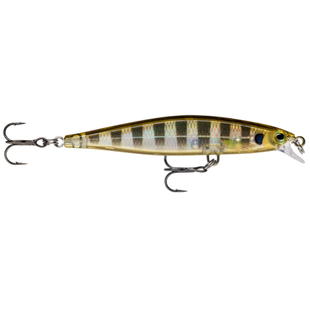 Rapala Shadow Rap 07 Lure