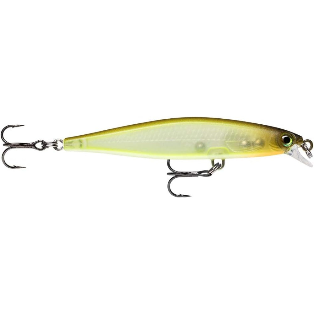 Rapala-Shadow-Rap-07-Lure-Haymaker