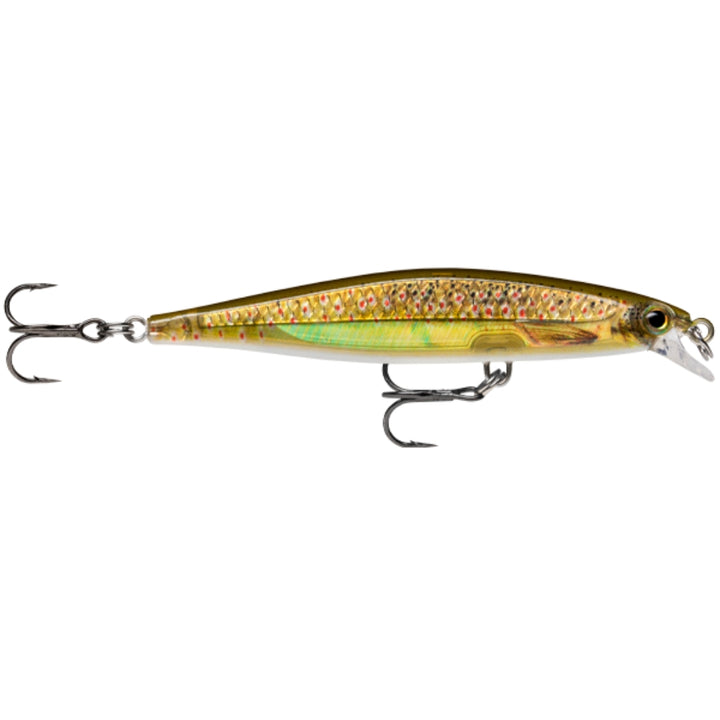 Rapala-Shadow-Rap-07-Lure-Live-Brown-Trout