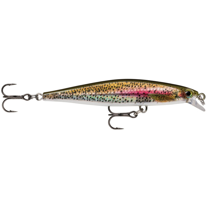 Rapala-Shadow-Rap-07-Lure-Live-Rainbow-Trout