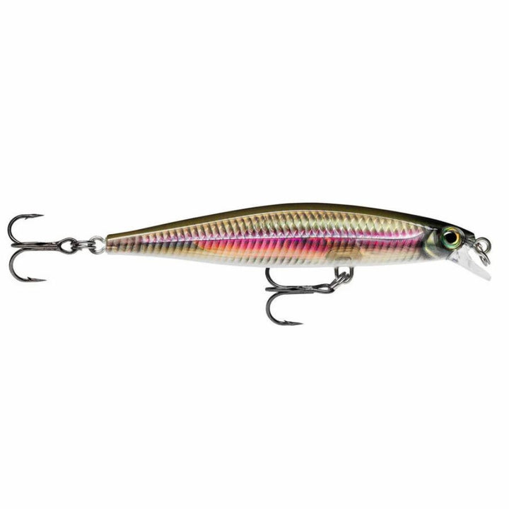 Rapala-Shadow-Rap-07-Lure-Live-Smelt