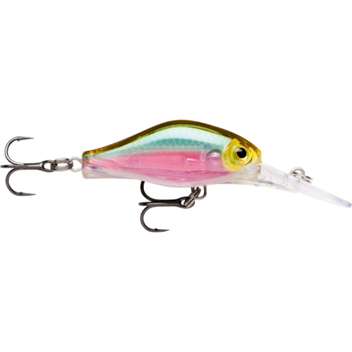 Rapala-Shadow-Rap-Fat-Jack-Lure-Ghost-Sandeel