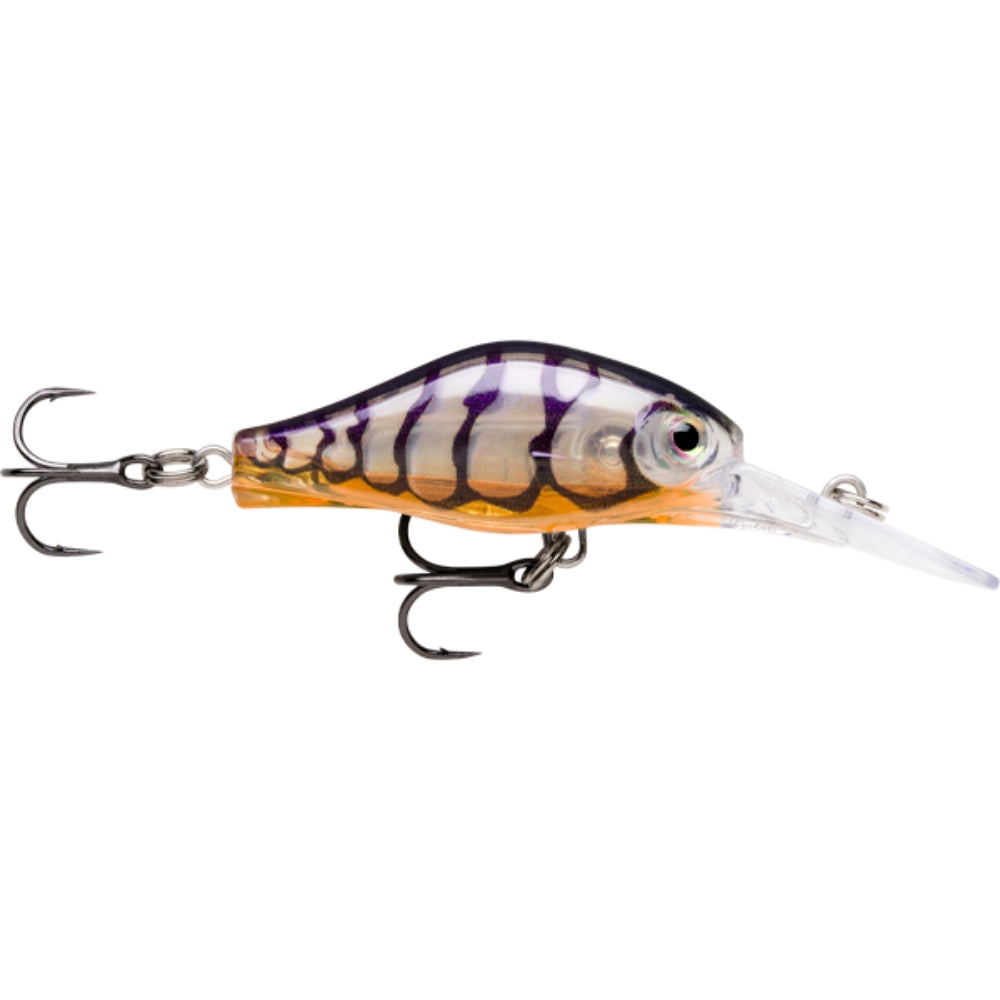 Rapala-Shadow-Rap-Fat-Jack-Lure-Hollow-Tyson