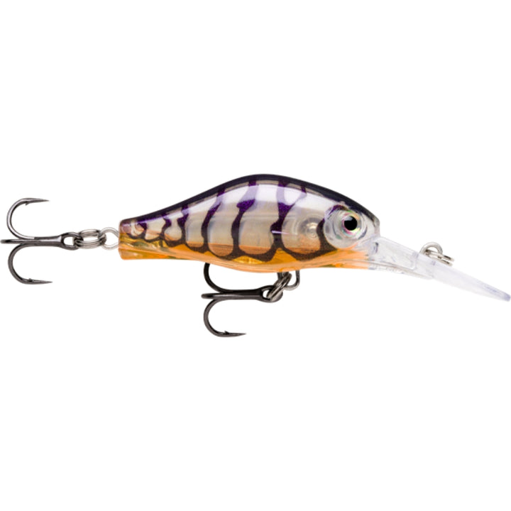 Rapala-Shadow-Rap-Fat-Jack-Lure-Hollow-Tyson
