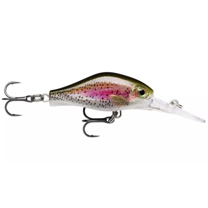Rapala-Shadow-Rap-Fat-Jack-Lure-Live-Rainbow-Trout
