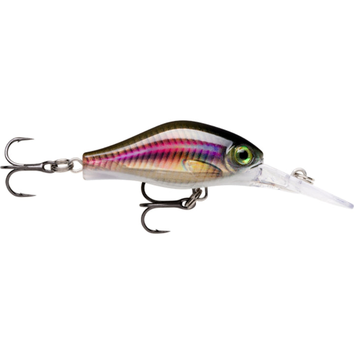 Rapala-Shadow-Rap-Fat-Jack-Lure-Live-Smelt