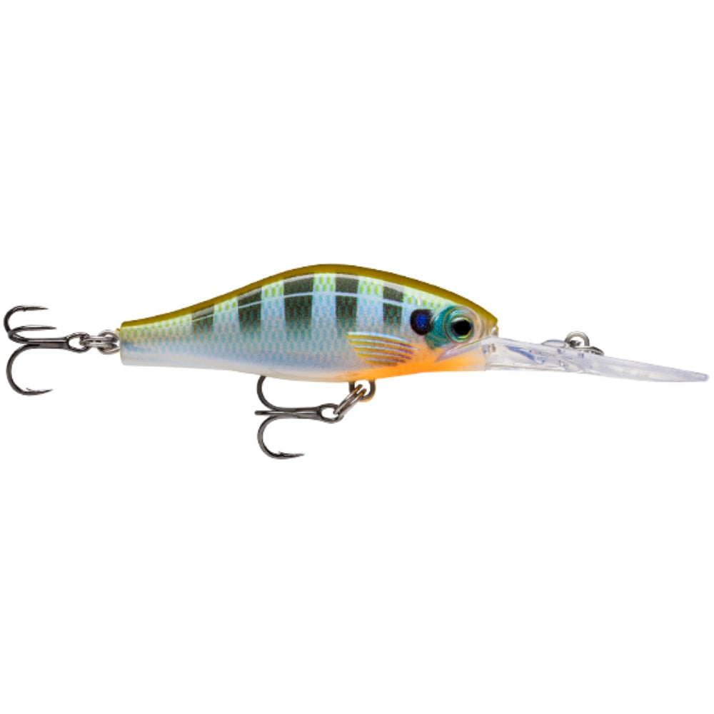 Rapala-Shadow-Rap-Jack-Deep-Lure-Blue-Gill