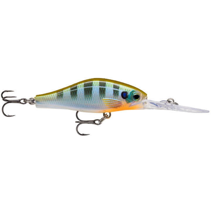 Rapala-Shadow-Rap-Jack-Deep-Lure-Blue-Gill