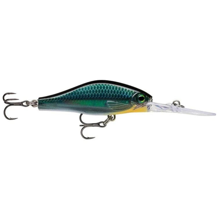 Rapala-Shadow-Rap-Jack-Deep-Lure-Carbon