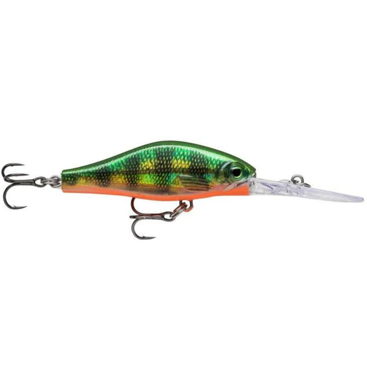 Rapala-Shadow-Rap-Jack-Deep-Lure-Fire-Tiger-Perch