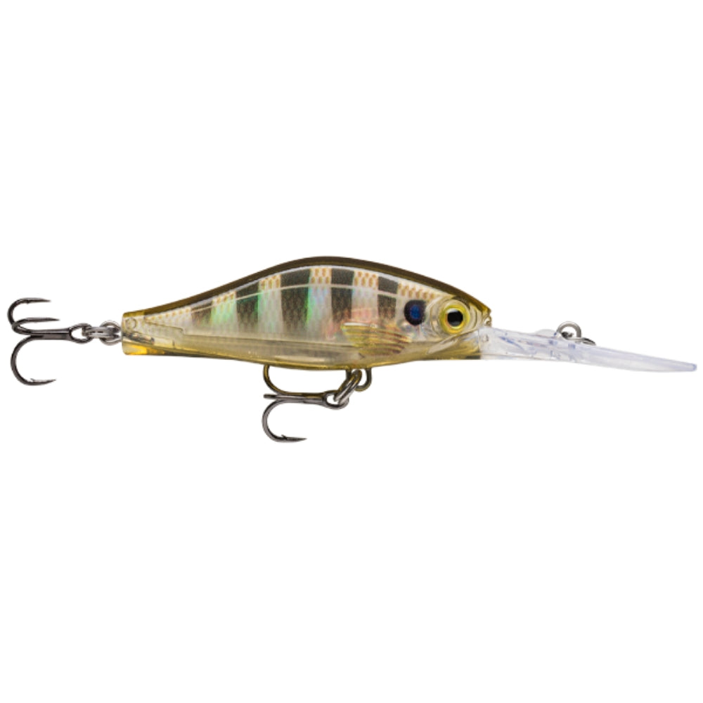 Rapala-Shadow-Rap-Jack-Deep-Lure-Glassy-Gill-UV