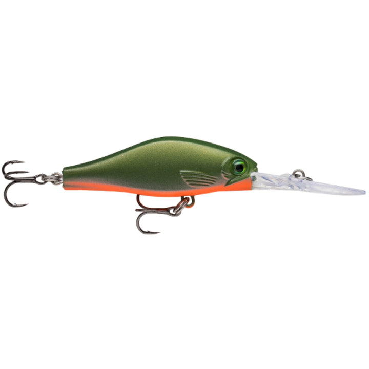 Rapala-Shadow-Rap-Jack-Deep-Lure-Green-Army-UV