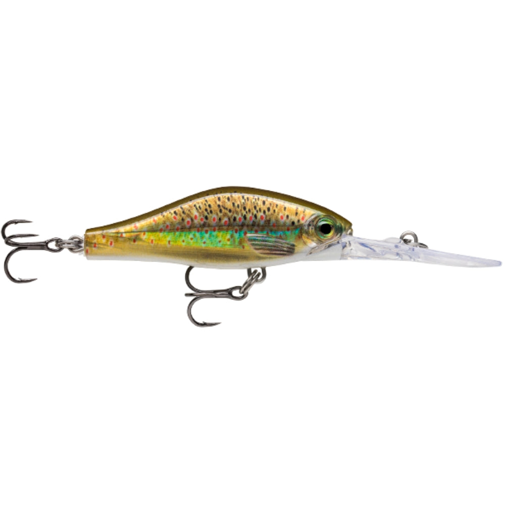 Rapala-Shadow-Rap-Jack-Deep-Lure-Live-Brown-Trout
