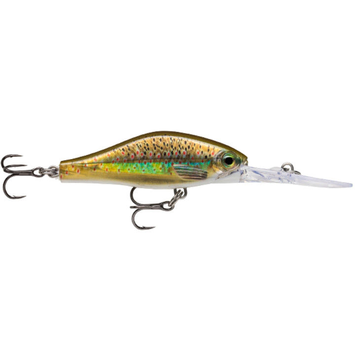 Rapala-Shadow-Rap-Jack-Deep-Lure-Live-Brown-Trout