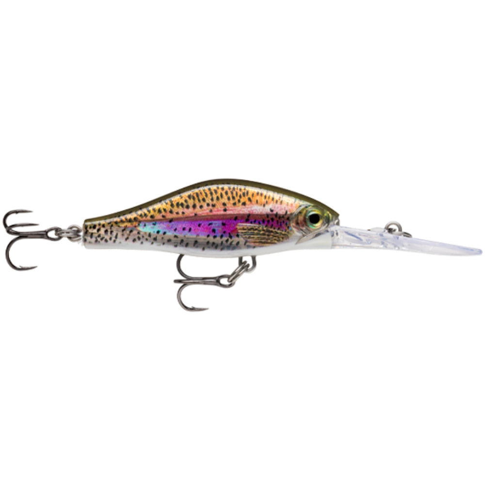 Rapala-Shadow-Rap-Jack-Deep-Lure-Live-Rainbow-Trout
