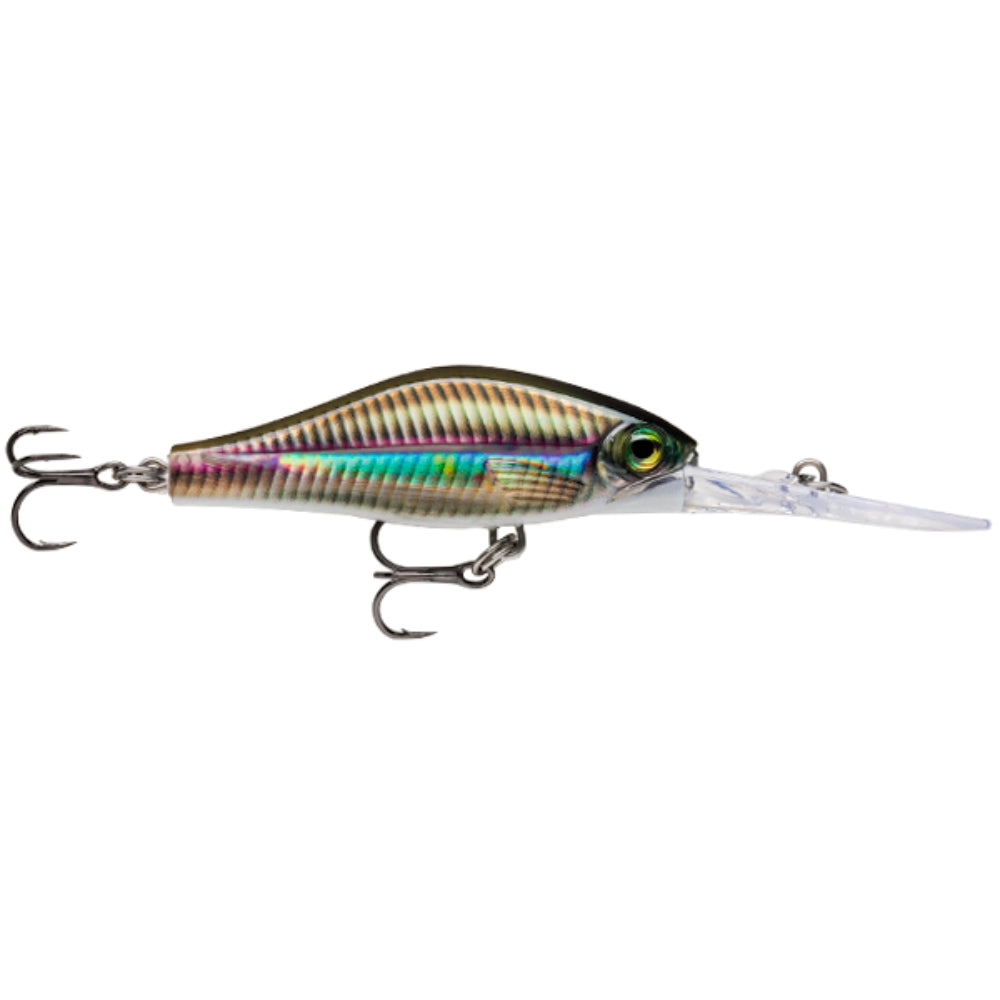 Rapala-Shadow-Rap-Jack-Deep-Lure-Live-Smelt