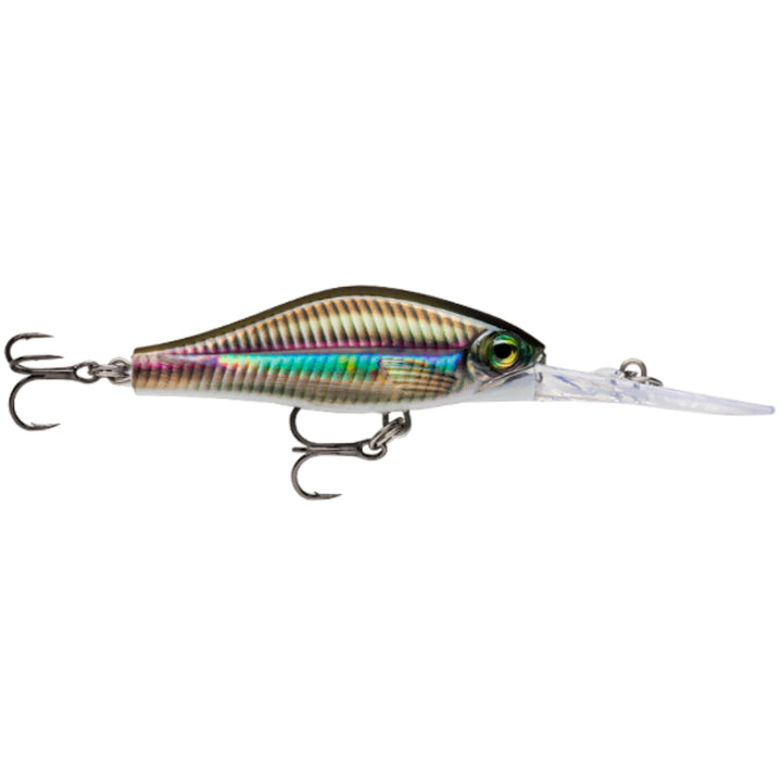 Rapala-Shadow-Rap-Jack-Deep-Lure-Live-Smelt