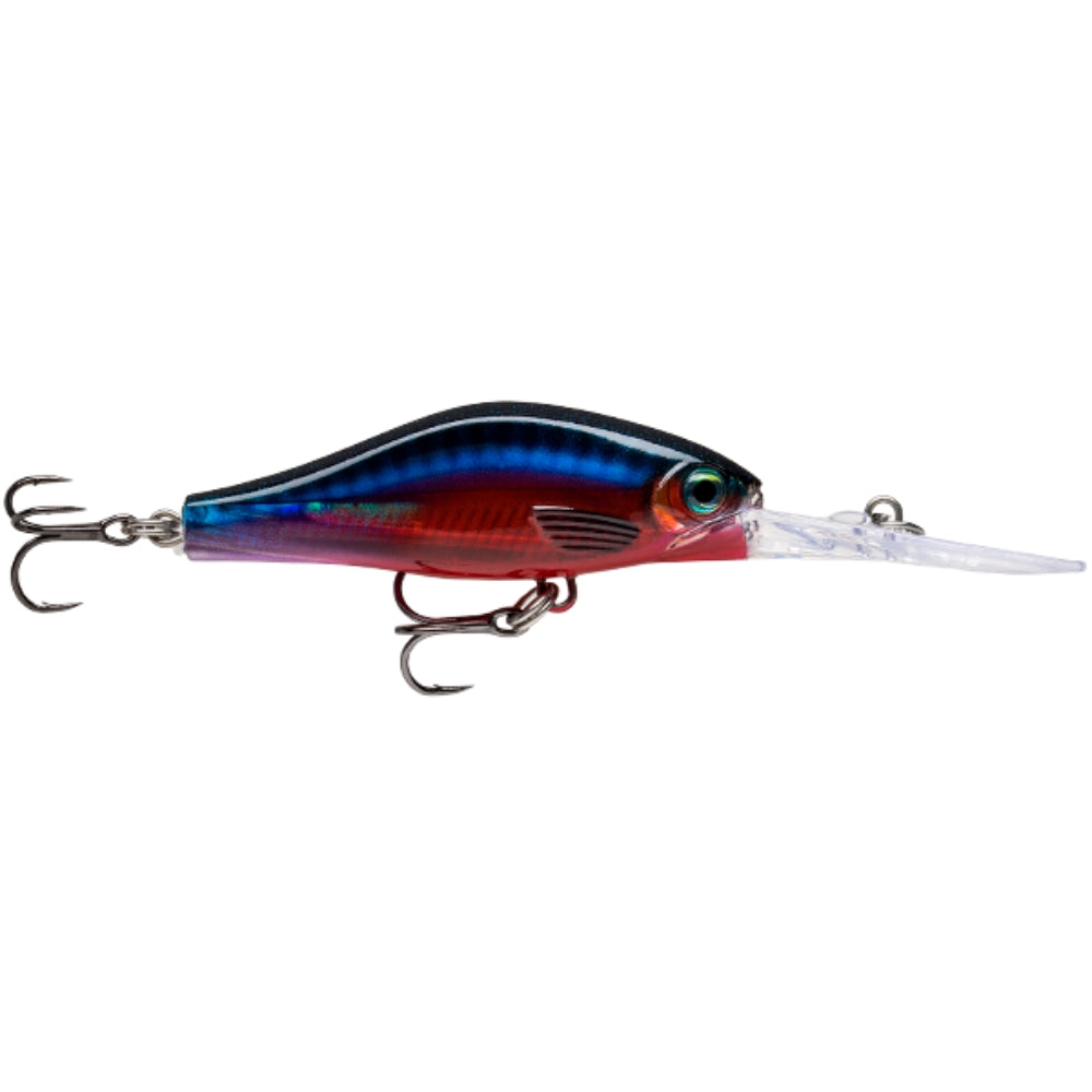 Rapala-Shadow-Rap-Jack-Deep-Lure-Live-Stickleback