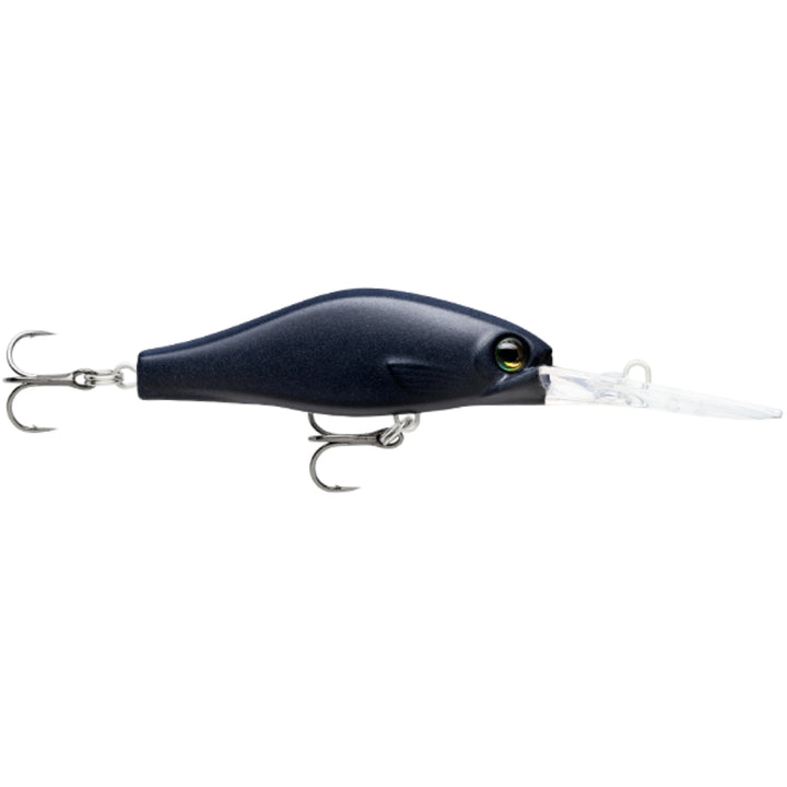 Rapala-Shadow-Rap-Jack-Deep-Lure-Matte-Black-UV