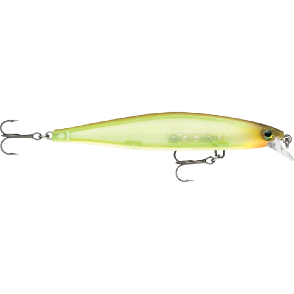 Rapala-Shadow-Rap-Lure-Haymaker