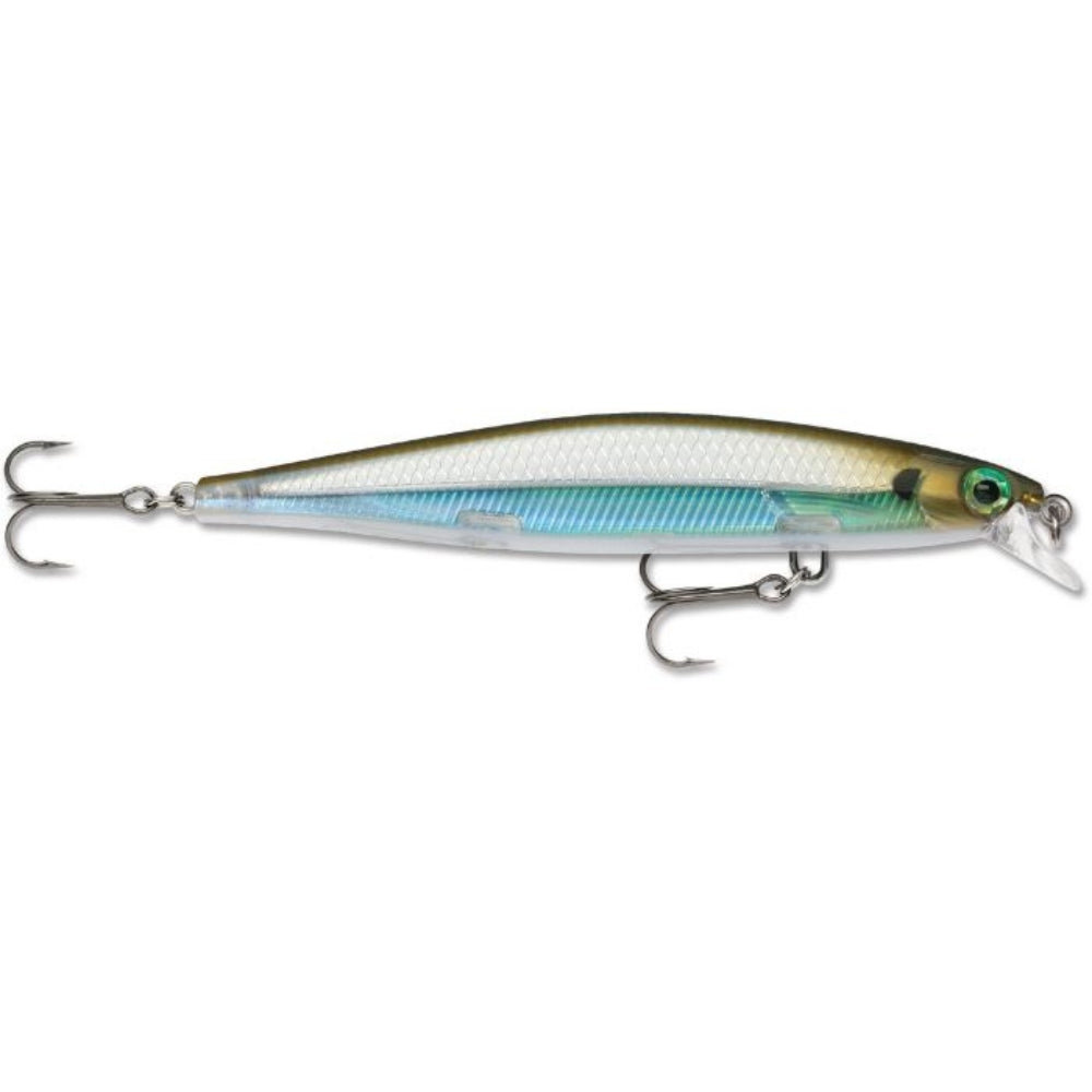 Rapala-Shadow-Rap-Lure-Moss-Back-Shinner