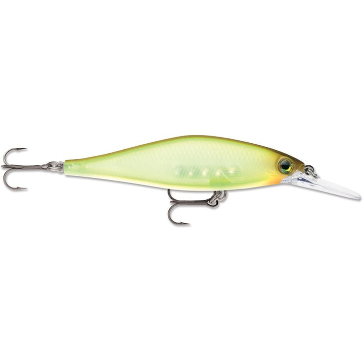 Rapala-Shadow-Rap-Shad-3x-Deep-Lure-Haymaker