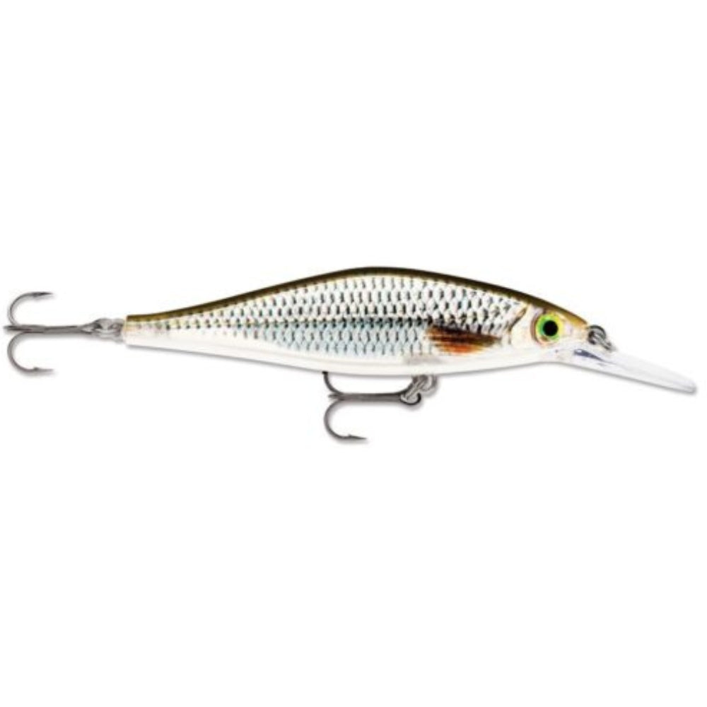 Rapala-Shadow-Rap-Shad-3x-Deep-Lure-Live-Roach