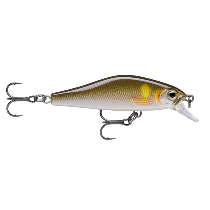 Rapala-Shadow-Rap-Solid-Shad-Lure-Ayu
