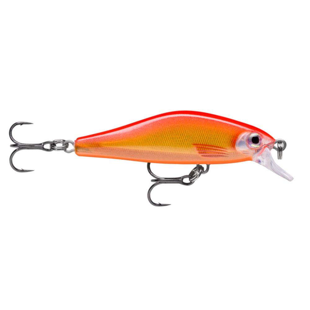 Rapala-Shadow-Rap-Solid-Shad-Lure-Gold-Orange