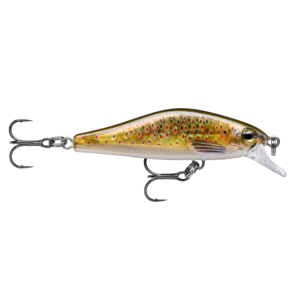 Rapala-Shadow-Rap-Solid-Shad-Lure-Live-Brown-Trout