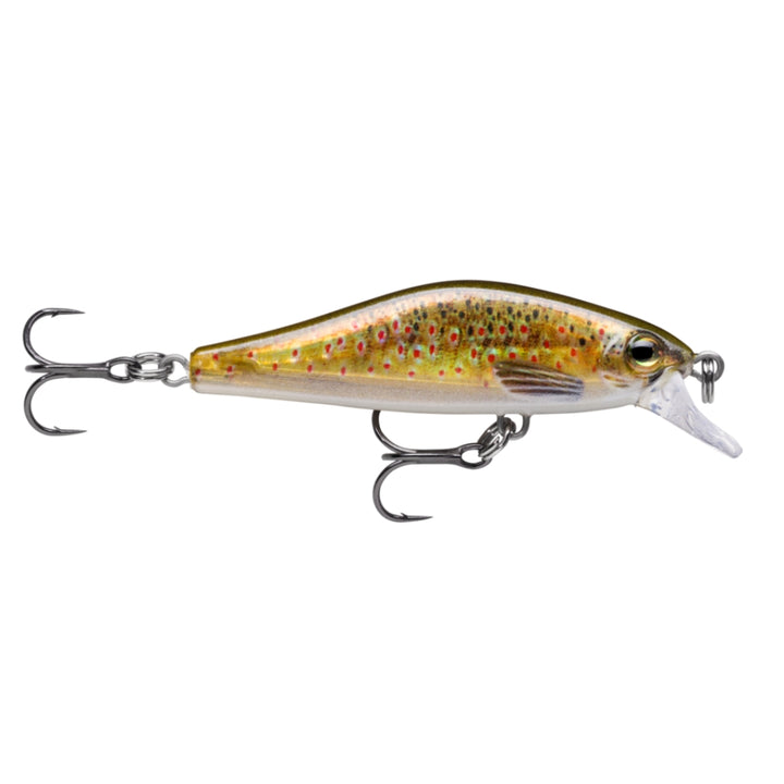 Rapala-Shadow-Rap-Solid-Shad-Lure-Live-Brown-Trout