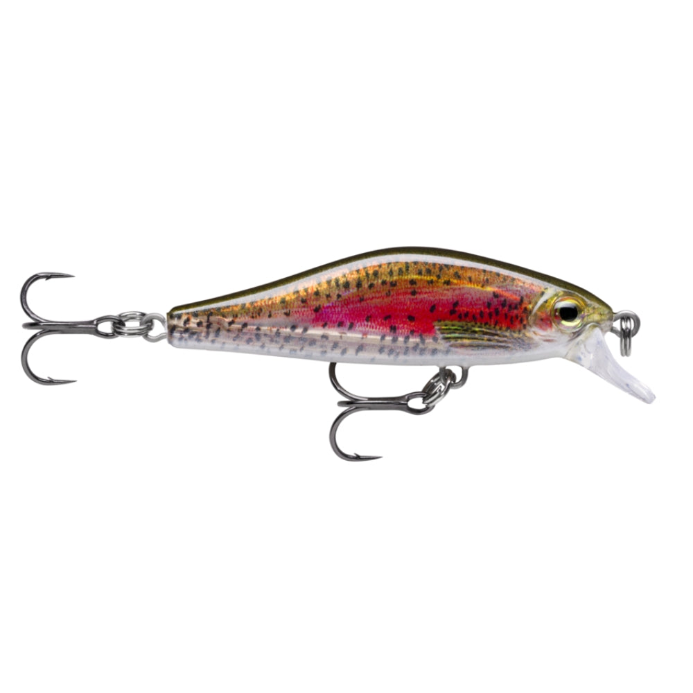 Rapala-Shadow-Rap-Solid-Shad-Lure-Live-Rainbow-Trout