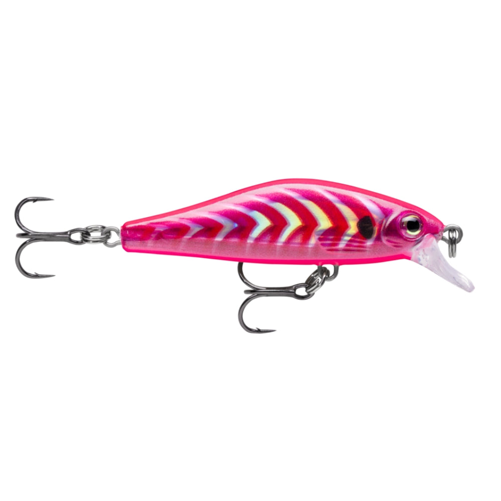 Rapala-Shadow-Rap-Solid-Shad-Lure-Pink-Scad